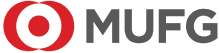 MUFG